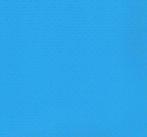 Liner gelast (1,5 mm) 600 x 400 x 150 cm - adriablauw, Tuin en Terras, Zwembad-toebehoren, Nieuw, Verzenden