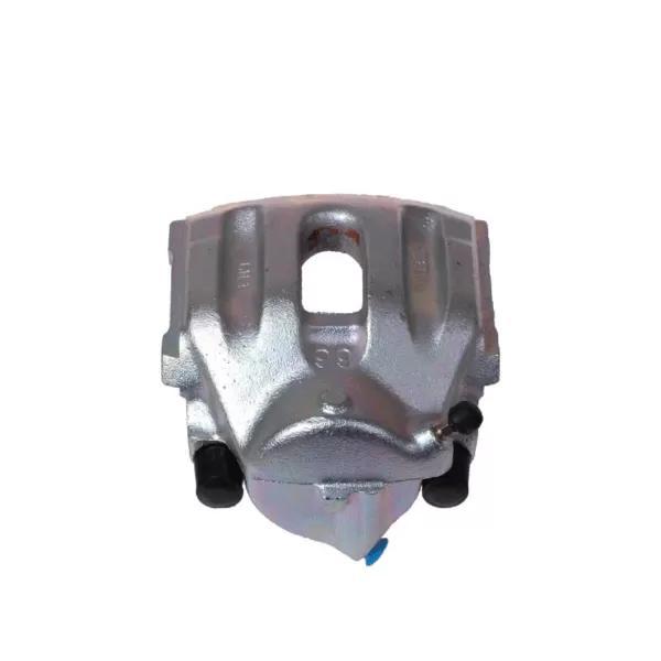 Remklauw BMW 730i, iL V8 voorzijde, rechts, Auto-onderdelen, Remmen en Aandrijving, Nieuw, Verzenden