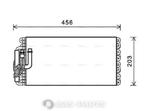 Verdamper 0008308358, Auto-onderdelen, Ophalen, Nieuw, Overige merken, Overige Auto-onderdelen