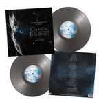 Game of Thrones Season 7 Emilia Clarke - Peter Dinklage -, Nieuw in verpakking