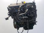 Motor Peugeot 308 SW II 1.6 HDi / BlueHDi 115 BHX DV6FC, Ophalen of Verzenden, Gebruikt, Peugeot