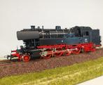 Fleischmann H0 - 1165 - Tender locomotief (1) - BR 65 018, Hobby en Vrije tijd, Nieuw