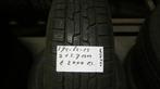 175 65 15 Diverse merken winterbanden, Auto-onderdelen, Gebruikt, 15 inch, 175 mm, Band(en)