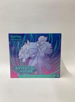 Pokémon Sealed box - Scarlet & Violet - Journey Together, Nieuw
