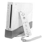 Wii met HDMI & controller en games naar keuze, met garantie!, Ophalen of Verzenden, Refurbished