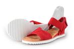 Skechers Sandalen in maat 40 Roze | 10% extra korting, Kleding | Dames, Skechers, Overige kleuren, Verzenden, Nieuw