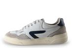 Hub sneakers in maat 44 Wit | 15% korting, Kleding | Heren, Schoenen, Verzenden, Wit, Sneakers of Gympen, Hub