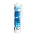 Origineel Orac Decor FDP500 DecoFix Pro 310 ml extra sterke, Verzenden, Nieuw