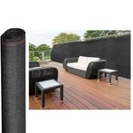 Zichtbreeknet 180gram voor uw tuinafscheiding zichtbreeknet, Tuin en Terras, Kunststof, 1 tot 2 meter, Verzenden, Nieuw