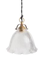 Vintage Hanglampen, Design Lampen, Retro Hanglampen, Ophalen of Verzenden