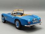 Norev 1:18 - Modelauto - BMW 507 Roadster 1956 - een, Nieuw