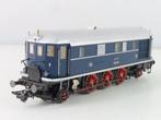 Märklin H0 - Uit set 37203 - Diesellocomotief (1) - BR, Hobby en Vrije tijd, Modeltreinen | H0, Nieuw