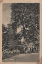 VELP - Oude Jan, Verzenden, Gelopen