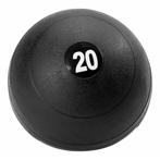 NexGen Fitness | Slamball 20KG, Sport en Fitness, Fitnessmaterialen, Nieuw, Verzenden