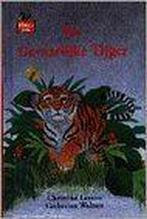 De gevaarlijke tijger / Kleuterserie 9789060567111 C. Leeson, Boeken, Verzenden, Gelezen, C. Leeson