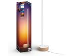 Philips Hue gradient Signe tafellamp - wit en gekleurd licht, Verzenden, Zo goed als nieuw