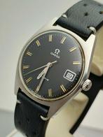 Omega - Genève - Zonder Minimumprijs - 136.041 - Heren -, Sieraden, Tassen en Uiterlijk, Horloges | Heren, Nieuw