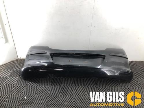 Achterbumper Opel Corsa O275669, Auto-onderdelen, Carrosserie en Plaatwerk, Ophalen of Verzenden