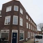 studio in Utrecht gevonden voor €694,- pm, Utrecht-stad, Direct bij eigenaar, Utrecht, Studio