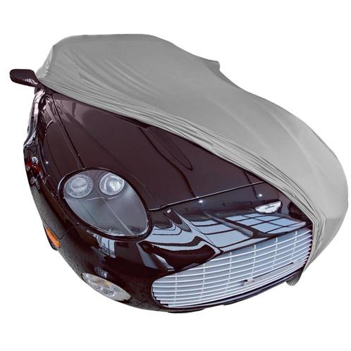 Autohoes passend voor Aston Martin DB7 Zagato & DB AR1, Auto diversen, Autohoezen, Op maat, Nieuw, Ophalen of Verzenden