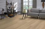 Greenwich click SRC beige, Verzenden, Nieuw