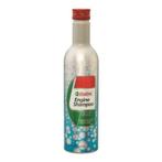 Castrol Engine Shampoo 300ml, Motoren, Verzenden