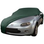 Autohoes passend voor Mazda MX-5 NC binnen BESTE PASVORM, Auto diversen, Autohoezen, Ophalen of Verzenden, Nieuw, Op maat