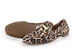 Gabor Loafers in maat 37½ Beige | 10% extra korting, Kleding | Dames, Schoenen, Verzenden, Beige, Overige typen, Gabor