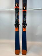 Elan Wingman 82 CTI-184 cm, Overige merken, Ophalen of Verzenden, Carve, Skiën