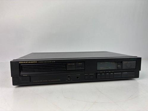 Marantz - CD-65 - Twin Dac Cd-speler, Audio, Tv en Foto, Radio's