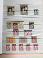 Tintin - 82 Tintin-puntenverzameling, Boeken, Nieuw