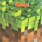 lp nieuw - C418 - Minecraft - Volume Alpha