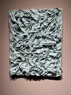Swen Van der Sangen - Silky Cloud Mint – Part of the