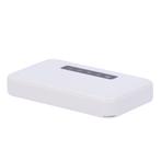 Safire Router 4G Portable - SF-MIFI-4G-UPS, Verzenden, Nieuw