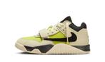 Jordan Jumpman Jack TR Travis Scott Bright Cactus (PS), Nieuw