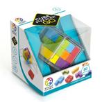 Smart Games 3D-puzzel Cube Puzzler  van €14,99 voor €11,99, Ophalen of Verzenden, Nieuw