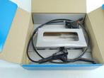 Shimano Voorremset MT200 Road - Flat, Fietsen en Brommers, Verzenden, Nieuw
