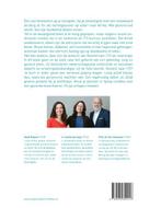 Gezond naar honderdvijftien 9789044642216 Eric Claassen, Verzenden, Gelezen, Eric Claassen