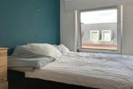 Kamer Menno van Coehoornstraat in Breda, Huizen en Kamers, Kamers te huur, 20 tot 35 m², Breda