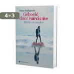 Geboeid door narcisme 9789463710213 Diane Ruthgeerts, Boeken, Verzenden, Zo goed als nieuw, Diane Ruthgeerts