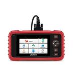 Launch Creader Professional CRP129X Plus Auto Uitleesapparaa, Verzenden, Nieuw