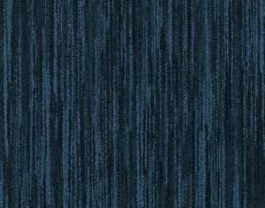 Alternative100 Blauw - Restpartij Tapijttegels - 19,5 m², Huis en Inrichting, Stoffering | Vloerbedekking, Tapijttegels, Blauw