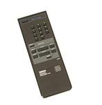 Afstandsbediening Yamaha vi29340 cdx-530, Ophalen of Verzenden, Nieuw, Origineel