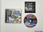 Playstation 1 / PS1 - Point Blank 2 +  Reg. Card - USA, Verzenden, Gebruikt