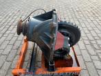 Differentieel DAF AAS1347 1628129, Auto-onderdelen, Ophalen, Gebruikt, DAF, Transmissie en Toebehoren