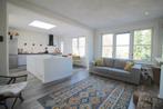 Te huur: Appartement Ginnekenweg in Breda, Noord-Brabant, Breda, Appartement