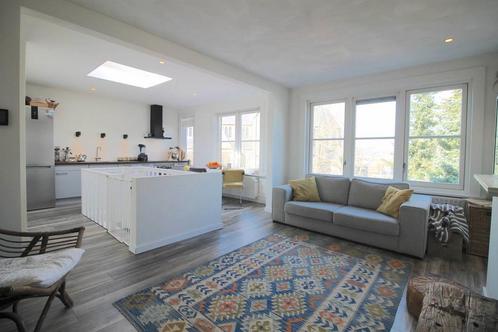 Te huur: Appartement Ginnekenweg in Breda, Huizen en Kamers, Huizen te huur, Noord-Brabant, Appartement