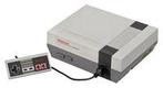 [Consoles] Nintendo Entertainment System NES ConsoleGebruikt