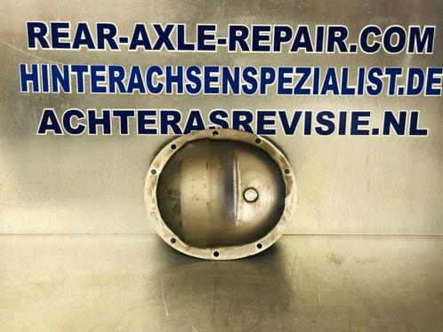 Differentieeldeksel Jeep DANA 35 43225052 (Achteras), Auto-onderdelen, Remmen en Aandrijving, Nieuw, Jeep, Verzenden