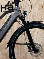Kalkhoff Image 5.B Move+ E-Bike Shimano Nexus 2022, Overige merken, Ophalen of Verzenden, Zo goed als nieuw, Minder dan 47 cm